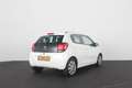 Citroen C1 1.0 e-VTi Airscape Feel  Cabrio!/Navigatie/All se Blanc - thumbnail 15