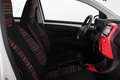 Citroen C1 1.0 e-VTi Airscape Feel  Cabrio!/Navigatie/All se Blanc - thumbnail 13