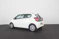 Citroen C1 1.0 e-VTi Airscape Feel  Cabrio!/Navigatie/All se Blanc - thumbnail 7
