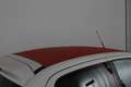 Citroen C1 1.0 e-VTi Airscape Feel  Cabrio!/Navigatie/All se Blanc - thumbnail 4