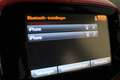 Citroen C1 1.0 e-VTi Airscape Feel  Cabrio!/Navigatie/All se Blanc - thumbnail 11