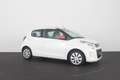 Citroen C1 1.0 e-VTi Airscape Feel  Cabrio!/Navigatie/All se Blanc - thumbnail 19