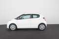 Citroen C1 1.0 e-VTi Airscape Feel  Cabrio!/Navigatie/All se Blanc - thumbnail 5