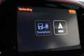 Citroen C1 1.0 e-VTi Airscape Feel  Cabrio!/Navigatie/All se Blanc - thumbnail 23