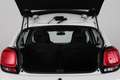Citroen C1 1.0 e-VTi Airscape Feel  Cabrio!/Navigatie/All se Blanc - thumbnail 9