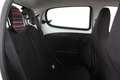 Citroen C1 1.0 e-VTi Airscape Feel  Cabrio!/Navigatie/All se Blanc - thumbnail 18