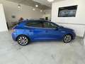Renault Megane IV BERLINE IV Berline Blue dCi 115 Techno Bleu - thumbnail 5