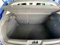 Renault Megane IV BERLINE IV Berline Blue dCi 115 Techno Bleu - thumbnail 20