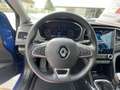 Renault Megane IV BERLINE IV Berline Blue dCi 115 Techno Bleu - thumbnail 14