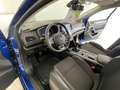 Renault Megane IV BERLINE IV Berline Blue dCi 115 Techno Bleu - thumbnail 15
