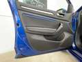 Renault Megane IV BERLINE IV Berline Blue dCi 115 Techno Bleu - thumbnail 21
