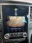 Renault Megane IV BERLINE IV Berline Blue dCi 115 Techno Bleu - thumbnail 13