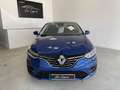 Renault Megane IV BERLINE IV Berline Blue dCi 115 Techno Bleu - thumbnail 2