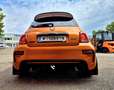Abarth 595 - thumbnail 4