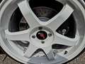 Abarth 595 - thumbnail 11