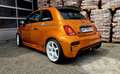 Abarth 595 - thumbnail 2