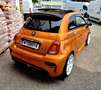 Abarth 595 - thumbnail 5