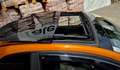 Abarth 595 - thumbnail 8