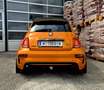 Abarth 595 - thumbnail 6