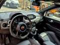 Abarth 595 - thumbnail 9