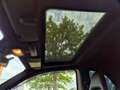 Abarth 595 - thumbnail 13
