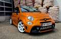 Abarth 595 - thumbnail 1