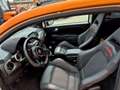 Abarth 595 - thumbnail 10