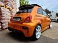 Abarth 595 - thumbnail 3