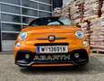 Abarth 595 - thumbnail 7