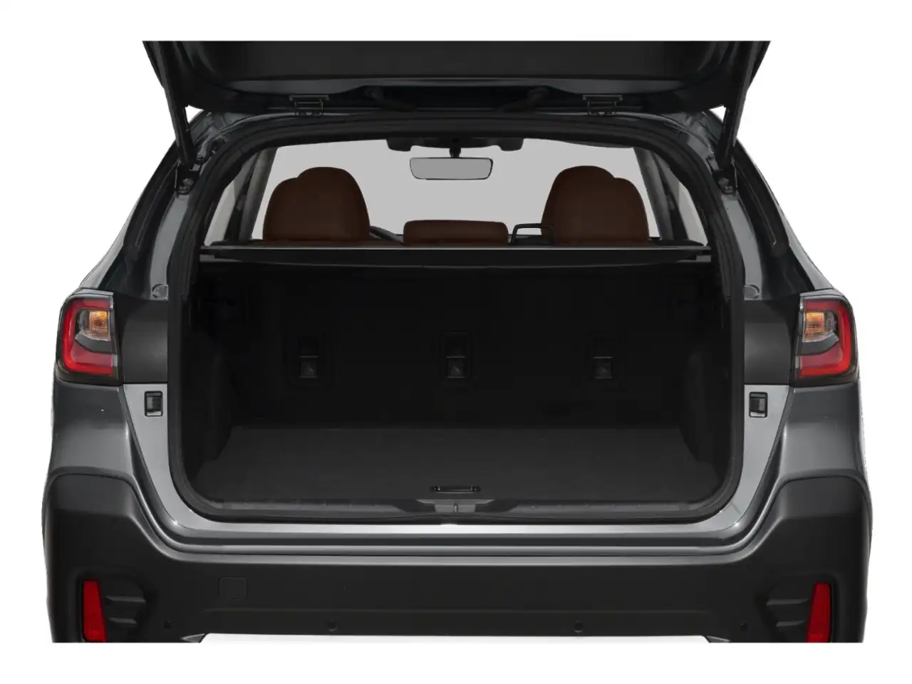 Subaru OUTBACK снимка Subaru OUTBACK