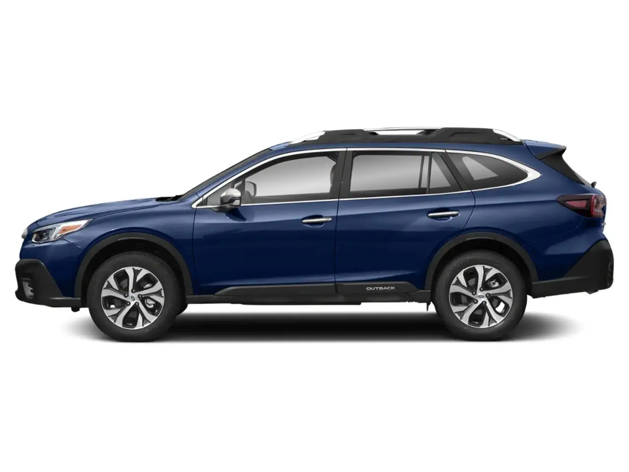 Subaru OUTBACK снимка Subaru OUTBACK