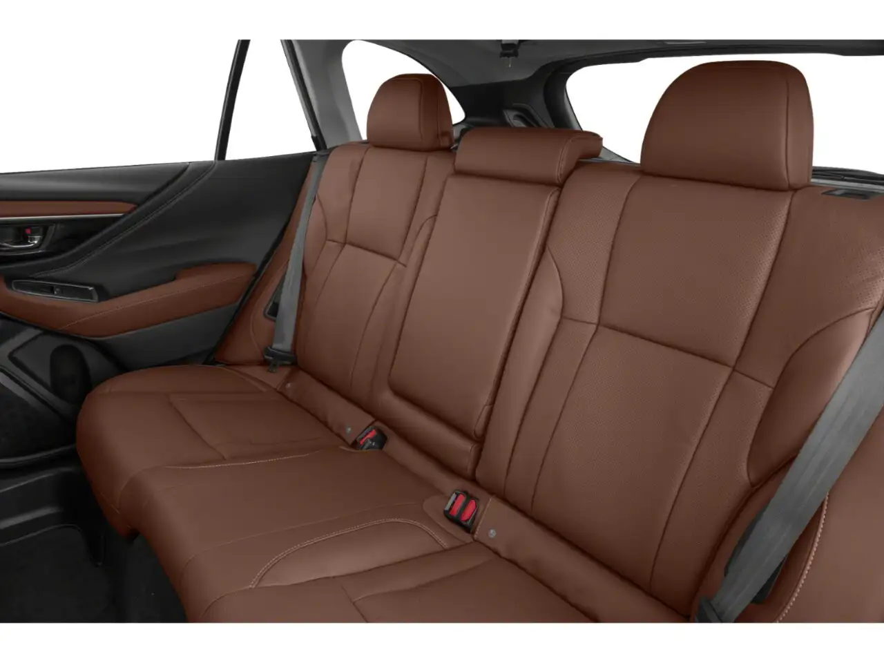 Subaru OUTBACK снимка Subaru OUTBACK