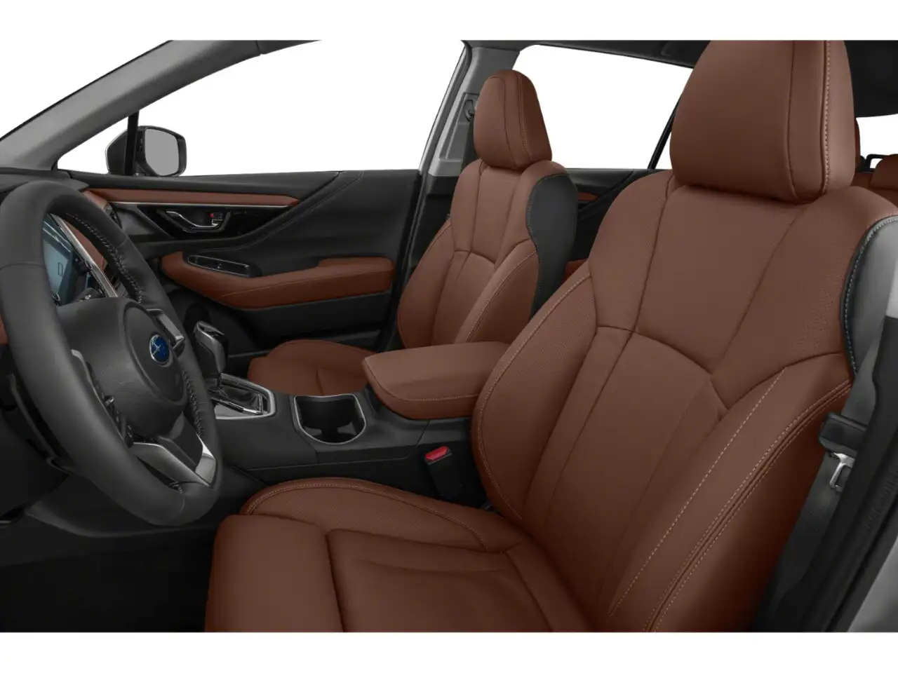 Subaru OUTBACK снимка Subaru OUTBACK