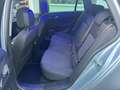 Opel Insignia Sports Tourer SW Edition TÜV NEU Automatik Gris - thumbnail 13