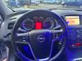 Opel Insignia Sports Tourer SW Edition TÜV NEU Automatik Gris - thumbnail 8