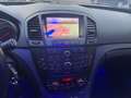 Opel Insignia Sports Tourer SW Edition TÜV NEU Automatik Gris - thumbnail 11