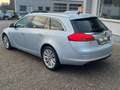 Opel Insignia Sports Tourer SW Edition TÜV NEU Automatik Gris - thumbnail 3