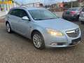 Opel Insignia Sports Tourer SW Edition TÜV NEU Automatik Gris - thumbnail 4