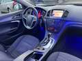 Opel Insignia Sports Tourer SW Edition TÜV NEU Automatik Gris - thumbnail 15