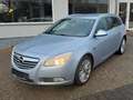 Opel Insignia Sports Tourer SW Edition TÜV NEU Automatik Gris - thumbnail 2