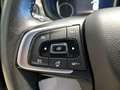 DR Automobiles DR 3.0 1.5 115CV Negro - thumbnail 12