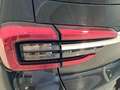 DR Automobiles DR 3.0 1.5 115CV Negro - thumbnail 28