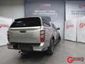 Isuzu D-Max LSE VCROSS MY 2025 Gris - thumbnail 3