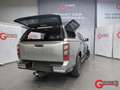 Isuzu D-Max LSE VCROSS MY 2025 Gris - thumbnail 4