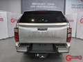 Isuzu D-Max LSE VCROSS MY 2025 Gris - thumbnail 6