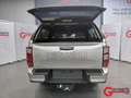 Isuzu D-Max LSE VCROSS MY 2025 Gris - thumbnail 5