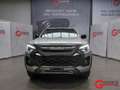 Isuzu D-Max LSE VCROSS MY 2025 Gris - thumbnail 2