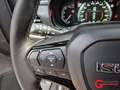 Isuzu D-Max LSE VCROSS MY 2025 Gris - thumbnail 11