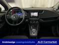 Renault ZOE (ohne Batterie) Z.E. 50 LIFE Limousine, 5-türig, D Weiß - thumbnail 11