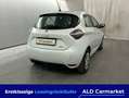 Renault ZOE (ohne Batterie) Z.E. 50 LIFE Limousine, 5-türig, D Weiß - thumbnail 4